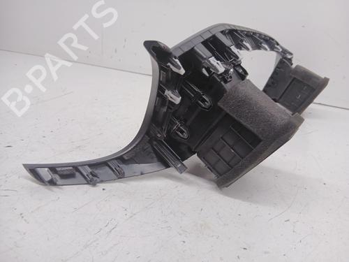 Air vent KIA CEE'D (JD)  | BP32858382I21  - Image 7