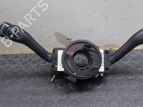 Switch SEAT TOLEDO II (1M2) 2.3 V5 8L953513J | 4B953503GPA |