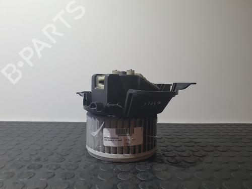 Varmeblæser OPEL CORSA D (S07) [2006-2015]  20830189