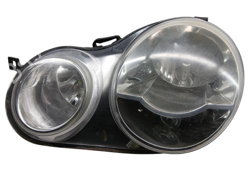 left-headlight-vw-polo-iv-9n_-9a_-2001-2002-2003-2004-2005-2006-2007-2008-2009-2010-2011-2012-2013-2014-32169565 main image