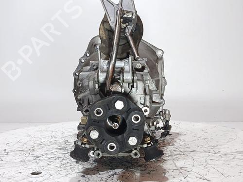Gearbox BMW 3 (E90) 325 i | BP20845248M3 