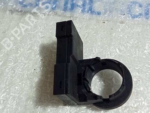 Control unit OPEL ZAFIRA A MPV (T98) 1.6 16V (F75) | BP20827659M11 