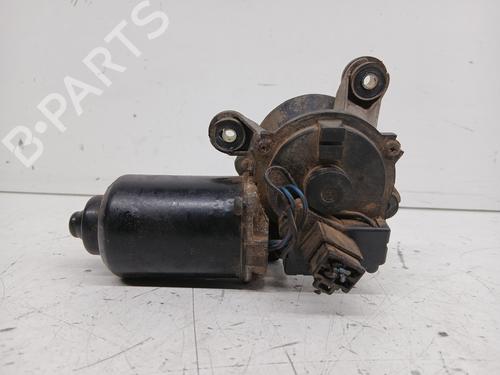 Used Front wiper motor Front wiper motor MITSUBISHI PAJERO II (V3_W, V2_W, V4_W, V5_W) 3.0 V6 24V (V43W, V23W) (177 hp) 33833179 33833179