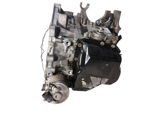 Gearbox PEUGEOT 407 Coupe (6C_) 2.7 HDi | BP33674018M3 - Image 6