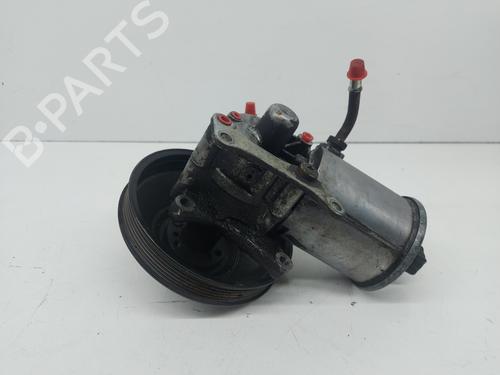 Steering pump MERCEDES-BENZ 190 (W201) E 2.0 (201.024) | BP24296226M99 