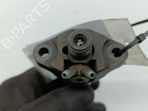 Injector BMW 3 (E46) 320 d | BP20831782M100 