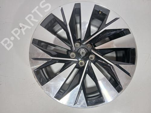 Used Rim RENAULT RAFALE Coupe (DHN) [2023-2025]  28315441