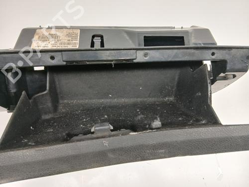 Glove box BMW X5 (E53) 3.0 d | BP26643286C95 