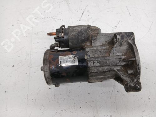 starter-peugeot-407-6d_-2004-2005-2006-2007-2008-2009-2010-2011-33942455 main image