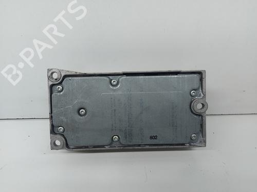 ECU airbags VOLVO XC90 I (275) D5 AWD | BP21768407M53 