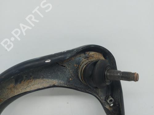 Left front suspension arm TOYOTA HILUX VIII Pickup (_N1_)  | BP29728225M12 