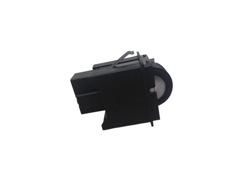 Headlight switch AUDI A6 C6 (4F2) | BP38240284I24 - Image 6