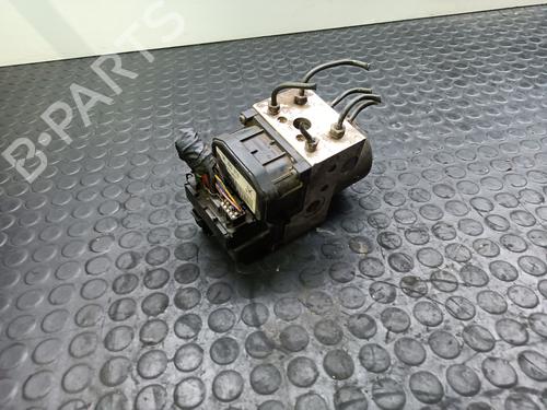 ABS pump DAEWOO NUBIRA Saloon (J100)  | BP20836838M43