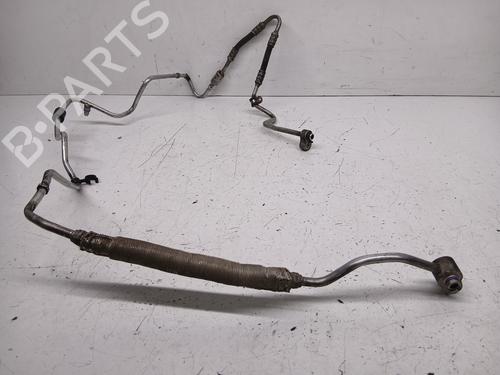 AC-rør AUDI A6 C5 Avant (4B5, 4B6) 2.5 TDI quattro | BP31027049M126