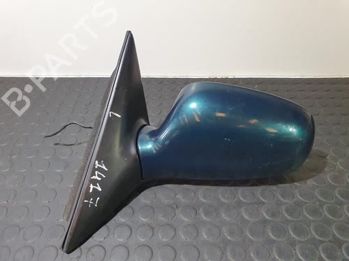 Spiegel buiten links DAEWOO LEGANZA (KLAV) 2.0 16V (133 hp) 32352438