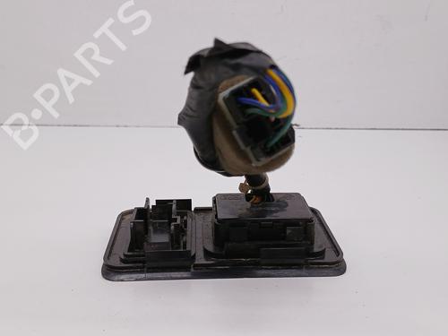 Mirror switch MITSUBISHI GALLOPER (JK-01) 2.5 TD intercooler | BP31841457I25