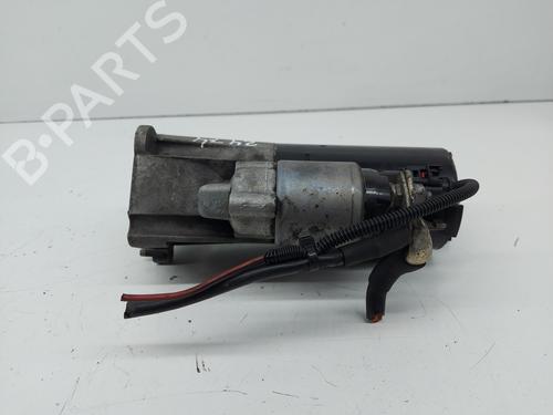 Starter AUDI A4 B7 Avant (8ED) 2.0 TDI 16V | BP26186636M8 