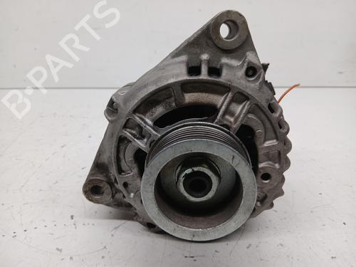 Alternator CITROËN XSARA Coupe (N0) 1.9 D | BP29167339M7 