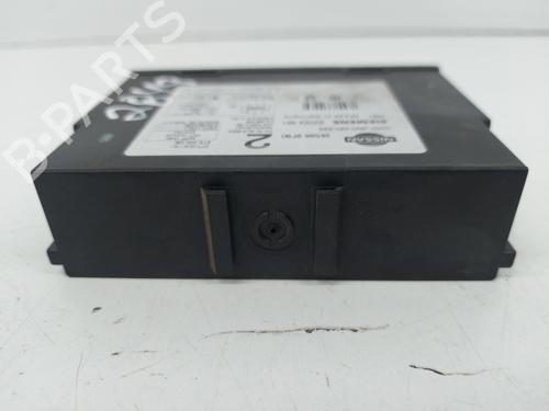Elektronisk modul FORD MAVERICK  | BP29715842M83 