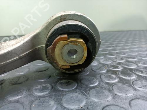 Querlenker links vorne AUDI A6 C5 Avant (4B5) 1.8 T | BP20819470M12 