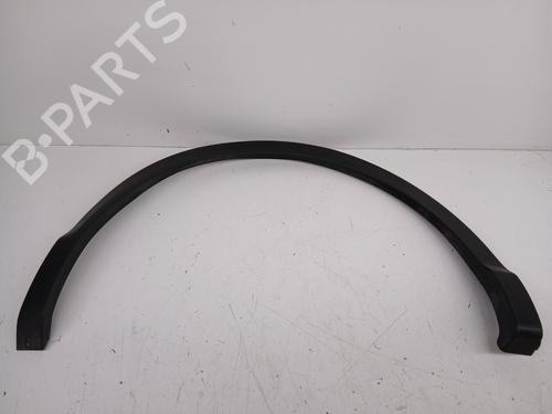 Used Rear right wheel arch trim NISSAN QASHQAI II SUV (J11, J11_) [2013-2025]  25743465