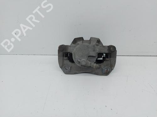 Used Right front brake caliper TOYOTA RAV 4 III (_A3_) [2005-2014]  26006901