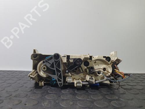 Climate control CITROËN BERLINGO / BERLINGO FIRST Box Body/MPV (M_) 2.0 HDI 90 (MBRHY, MCRHY) | BP20821975I5 