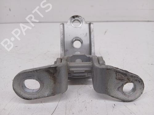 Hinge/Door check strap KIA SPORTAGE II (JE_, KM_)  | BP29512328C146 