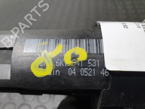 Headlight switch SEAT IBIZA II (6K1) 1.4 i | BP20820254I24 
