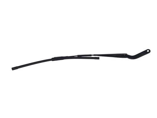 front-windshield-wiper-arm-mercedes-benz-sprinter-35-t-van-b906-2006-2007-2008-2009-2010-2011-2012-2013-2014-2015-2016-2017-2018-2019-2020-33049488 main image