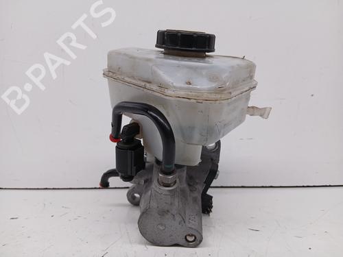 Brake master cylinder PORSCHE CAYENNE (92A)  | BP28124014M77 