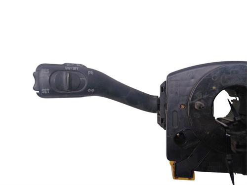 Switch VW PASSAT B5.5 (3B3) | BP38110295I30 - Image 6