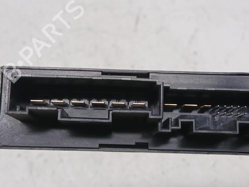 Module électronique BMW 5 (E60) 525 d | BP29072089M83 