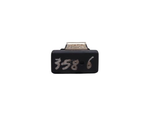 Used Switch Switch NISSAN TERRANO II (R20) [1992-2007] 34699611 34699611