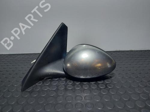 Retrovisore sinistro ALFA ROMEO 147 (937_) 1.9 JTDM 8V (937.AXD1A, 937.AXU1A, 937.BXU1A) (120 hp) 20835699