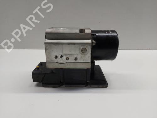 ABS Bremseaggregat FIAT CROMA (194_) 1.9 D Multijet (194AXC1B, 194AXC12) (150 hp) 20843409