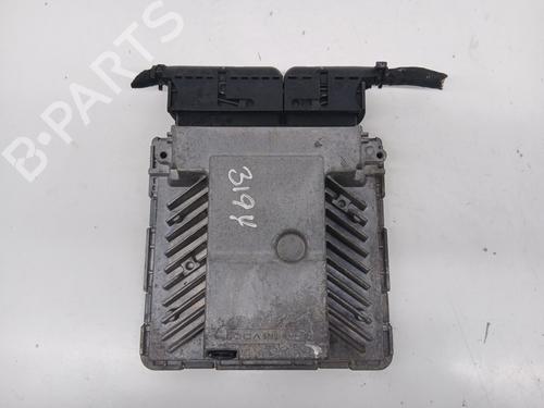 BP30938585M57 main image