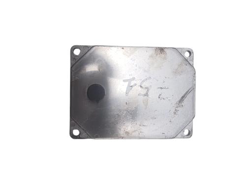 Engine control unit (ECU) FIAT STILO (192_) 1.6 16V (192_XB1A) | BP33552991M57 - Image 2