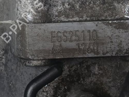 Gearbox SEAT LEON (1M1) | BP33737047M3 - Image 5