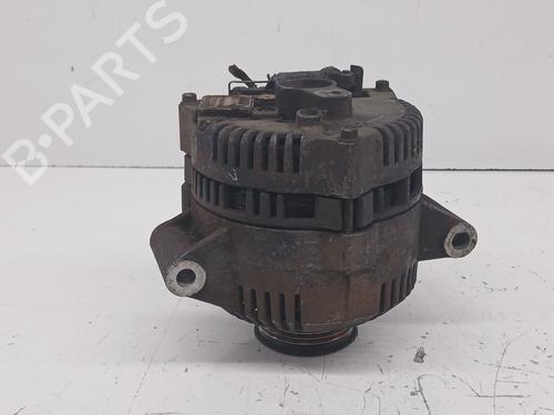 Used Alternator FORD MONDEO III (B5Y) [2000-2007]  29167336