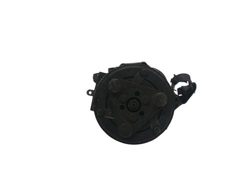 AC compressor ALFA ROMEO MITO (955_) 1.3 MultiJet (955AXH1B, 955AXT1A) | BP33673831M34  - Image 7