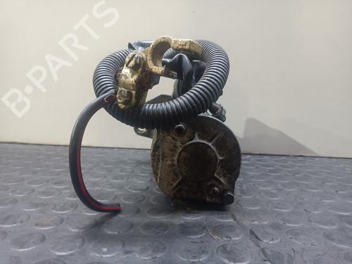 Starter NISSAN ALMERA TINO (V10) 2.2 dCi | BP20830111M8 