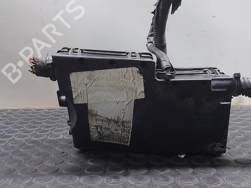 Fuse box FORD FOCUS II (DA_, HCP, DP) 1.8 | BP20839920E1 