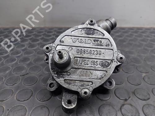 Used Vacuum pump VOLVO S60 I (384) [2000-2010]  31628063
