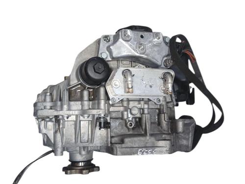 Gearbox AUDI A3 (8P1)  | BP33748419M3  - Image 5
