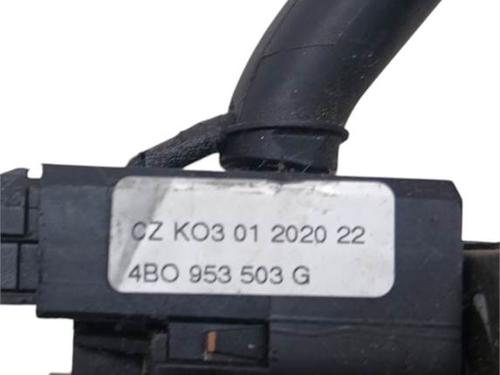 Switch VW PASSAT B5.5 (3B3) | BP38110295I30 - Image 7