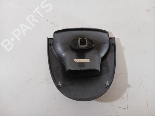 Warning switch PEUGEOT PARTNER MPV (5_, G_) 1.9 D | BP32236925I22 - Image 6