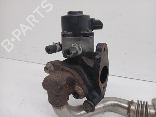 Egr NISSAN X-TRAIL I (T30)  | BP27978340M69 