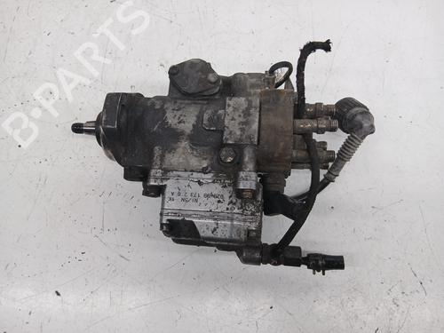 Injection pump VW POLO (9N_, 9A_) 1.4 16V | BP28320124M78 