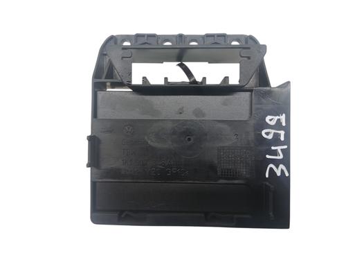 Electronic module VW PASSAT B6 (3C2) | BP33216051M83 - Image 3